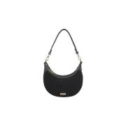 Schoudertas Barberini's br33630