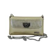 Avondtasje Barberini's br32450