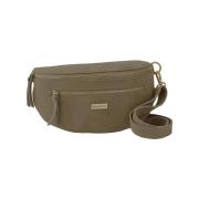 Heuptas Barberini's br33020