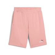 Korte Broek Puma -