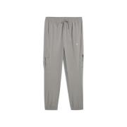 Trainingsbroek Puma -