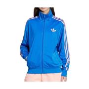 Trainingsjack adidas -