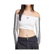 Blouse adidas -