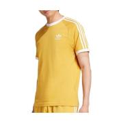 T-shirt Korte Mouw adidas -