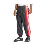 Trainingsbroek adidas -