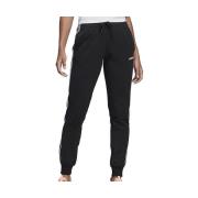 Trainingsbroek adidas -