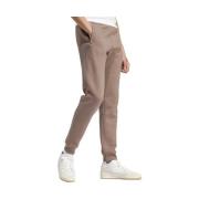 Trainingsbroek adidas -