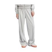 Trainingsbroek adidas -