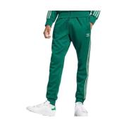 Trainingsbroek adidas -