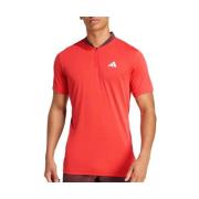 T-shirt Korte Mouw adidas -