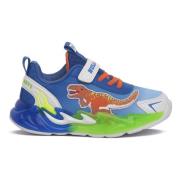 Lage Sneakers Bull Boys ROYAL T REX