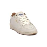 Lage Sneakers Blauer WHI MURRAY 20
