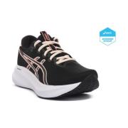 Hardloopschoenen Asics 004 GEL EXCITE 11 W