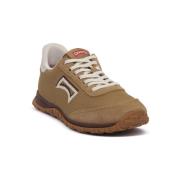 Lage Sneakers Camper 006 RUG OAT
