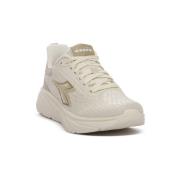 Lage Sneakers Diadora 20010 PIPER WN
