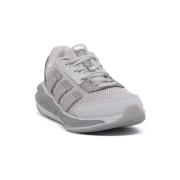 Hardloopschoenen adidas STRASTAR