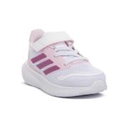 Sportschoenen adidas RUNFALCON 5 EL I