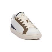 Lage Sneakers Gap 3897 COLUMBUS MIX