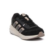 Hardloopschoenen adidas ASTRASTAR