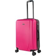 Reiskoffer Itaca Tiber