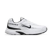 Lage Sneakers Nike Initiator