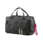 Reistas Aeronautica Militare AM346AN