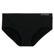 Shorts Athena MY PETIT PRIX HIPSTER