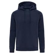 Sweater hummel Sweat à capuche Red classique