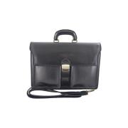 Aktetas Barberini's 6001