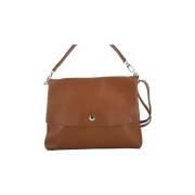 Schoudertas Barberini's 87012