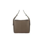 Schoudertas Barberini's 9159