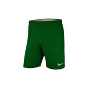 Korte Broek Nike Laser Woven IV Short