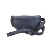 Heuptas Barberini's 8804