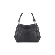 Handtas Barberini's 8581