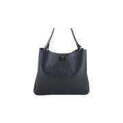 Schoudertas Barberini's 8391