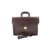 Aktetas Barberini's 60111