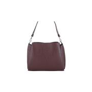 Schoudertas Barberini's 8255