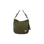 Schoudertas Barberini's br30530