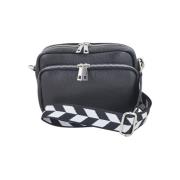 Handtas Barberini's br26810