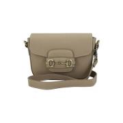 Schoudertas Barberini's br29090