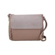 Schoudertas Barberini's 96218