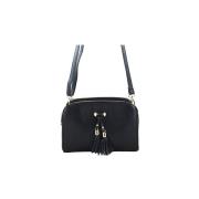 Handtas Barberini's 9611