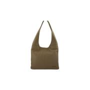 Schoudertas Barberini's 9942