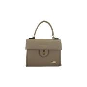 Handtas Barberini's 9922