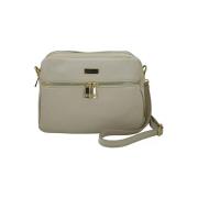 Schoudertas Barberini's 97910