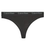 Strings Calvin Klein Jeans THONG