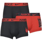 Boxers Nike MICRO BRIEF X3