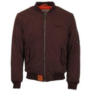 Windjack Bombers Original Original Men