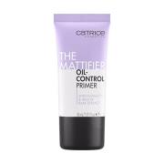 Concealer &amp; corrector Catrice Matterende Primer The Mattifier Oil-...