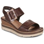 Sandalen Remonte -